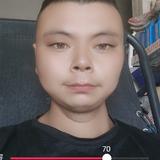 建湖圣哥头像