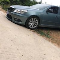 在吉马修车的老许头像