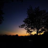 用户4746983240876头像