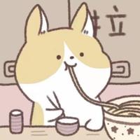 骑着驴上高速925头像