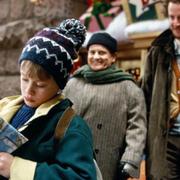 BAI7的个人资料头像