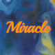 奇迹就是Miracle头像