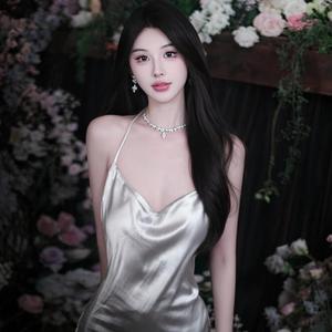 是你的钦儿钦头像