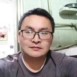 抹不去的回忆头像