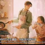 CPA路上的独行者头像