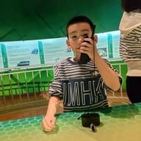 乘风破浪42432头像