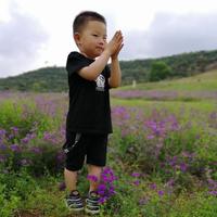 唐红伟18头像