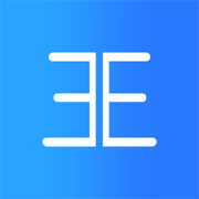 万能的三三的个人资料头像