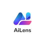 AiLens的个人资料头像