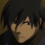 一针见血的22110头像