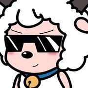 aihh0820的个人资料头像