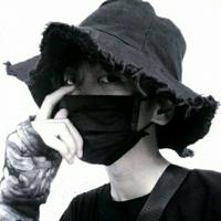 代忆丶头像