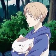 请设置用户名zz的个人资料头像