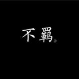 江先生头像