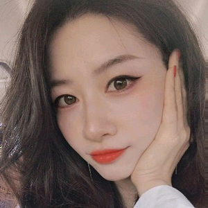 最美江湖头像