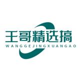 王哥精选搞笑头像