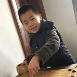 午夜咖啡5125头像