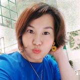 姵姗头像
