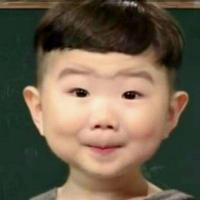 用户8689346448373头像