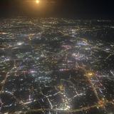放空大自在头像