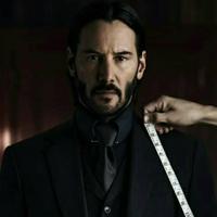 基本裸的哥266头像