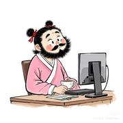 doria小鱼的个人资料头像