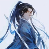 宇文大藏的个人资料头像