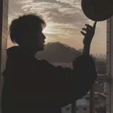 善良艺术家ru0头像