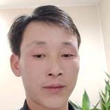 奋斗明天会更好头像