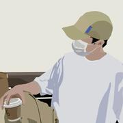 罗姆斯的个人资料头像