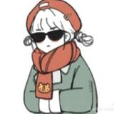 超级魅惑头像