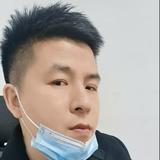 胡勇1226头像