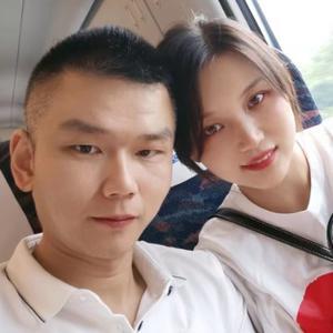 美美房车生活头像