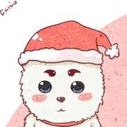 用户2953444487285的个人资料头像