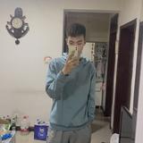 逃跑的a3头像