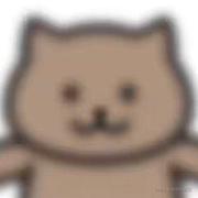 用户8588872的个人资料头像