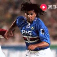 大地之子9148头像