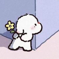 开心就好27268头像