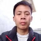 陈明刚头像
