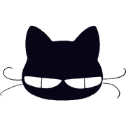 AlexBianzd的个人资料头像