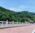 用户9972956327990头像