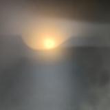 老哥0525头像