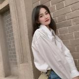 一只特立独行的猪8m6L头像