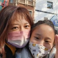 极客白云2K头像