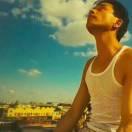 看天的个人资料头像