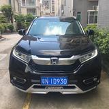 用户4917372294465头像
