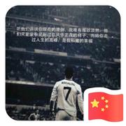 lifejoy的个人资料头像