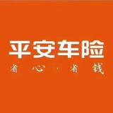 浮缠1622头像