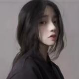 桑心啊146头像
