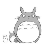 黄俊达的个人资料头像